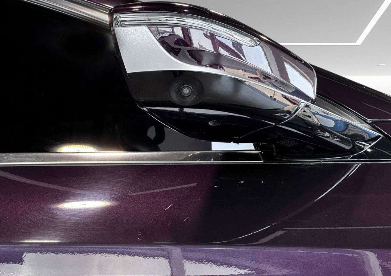 جيتور X70 بلس Luxury 1.6T