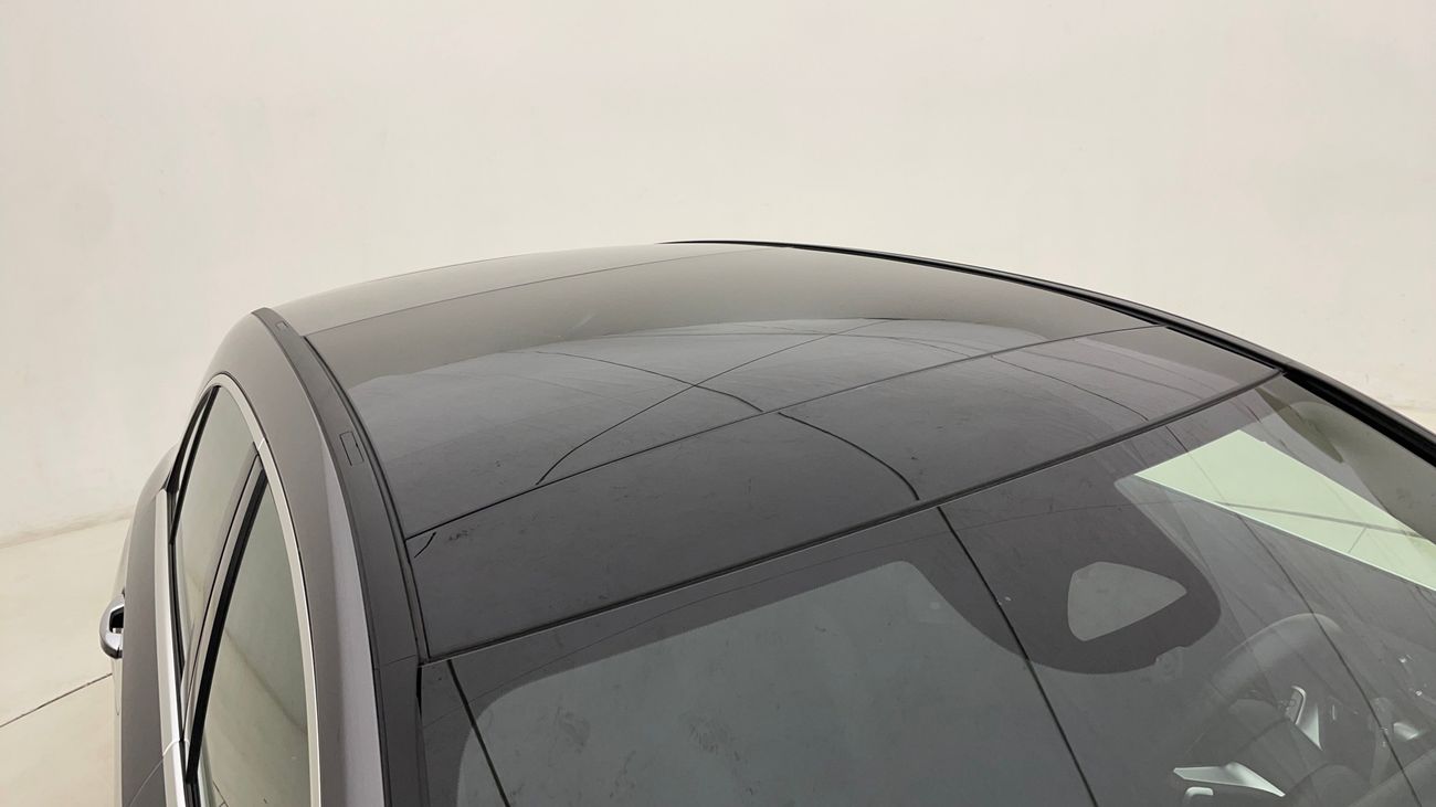 Mercedes-Benz A 200 AMG LINE 1.4 | Zero Down Payment | Home Test Drive