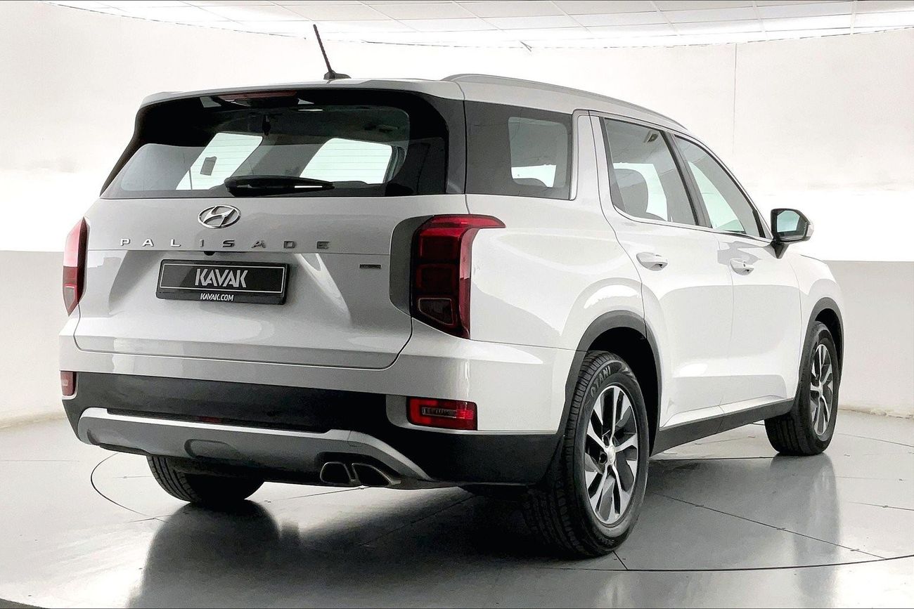 جي إي سي GS3 إمزوم Sport+ | ضمان مجاني لمدة عام | 0 دفعة أولى