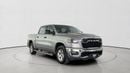 RAM 1500 BIGHORN CREW CAB | Guaranteed Warranty | 0 Down Payment