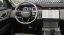 لاند روفر رينج روفر فيلار Range Rover Velar P250 SE - R Dynamic | HUD | Hydraulic | 22 Alloy Wheels | 3 YEARS WARRANTY | 2025 