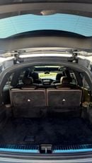 Mercedes Benz GLS450 4MATIC 2022 Mercedes-Benz GLS 450 4MATIC AMG Line – GCC Specs EMC.  First owner, 77,000 km, full Mercedes E