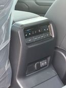 Toyota Prado VXR 7 SEATER FULL OPTION (EXPORT WEST AFRICA ONLY)