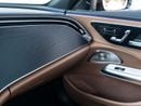 مرسيدس بنز E200 STD