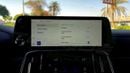 Lexus LX700h SIGNATURE ( Only For Export ) BH 3.5TT V6 Hybrid AWD GCC 2026 BRAND NEW