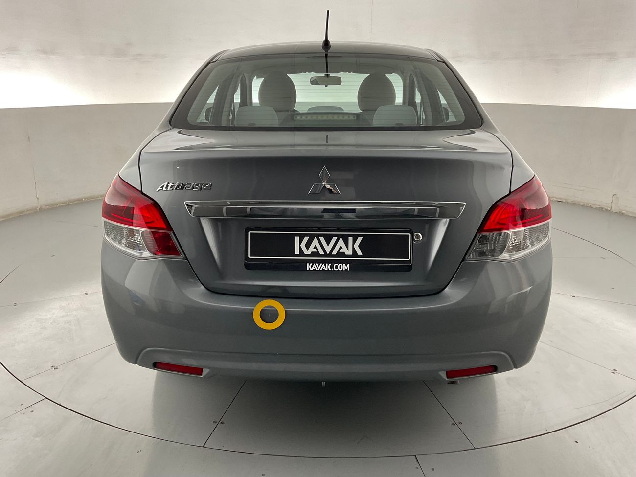 كيا ريو LX | ضمان مجاني لمدة عام | 0 دفعة أولى