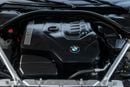 بي أم دبليو 420i M SPORT PLUS بي إم دبليو 420i إم-سبورت المكشوفة موديل 2024 (قوات خليجية) | ضمان الوكالة