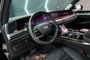 كاديلاك إسكالاد SPORT PLATINUM