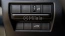 Toyota Prado TOYOTA PRADO 250 TXL | EXPORT ONLY