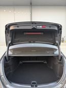 مرسيدس بنز C 300 STANDARD