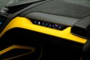 لامبورغيني ريفويلتو SPORTIVA