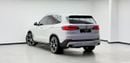 بي أم دبليو X5 XDRIVE40I EXCLUSIVE بي إم دبليو X5 xDrive40i موديل 2019، ضمان، سجل صيانة كامل لدى بي إم دبليو، حالة ممتازة، خليجية