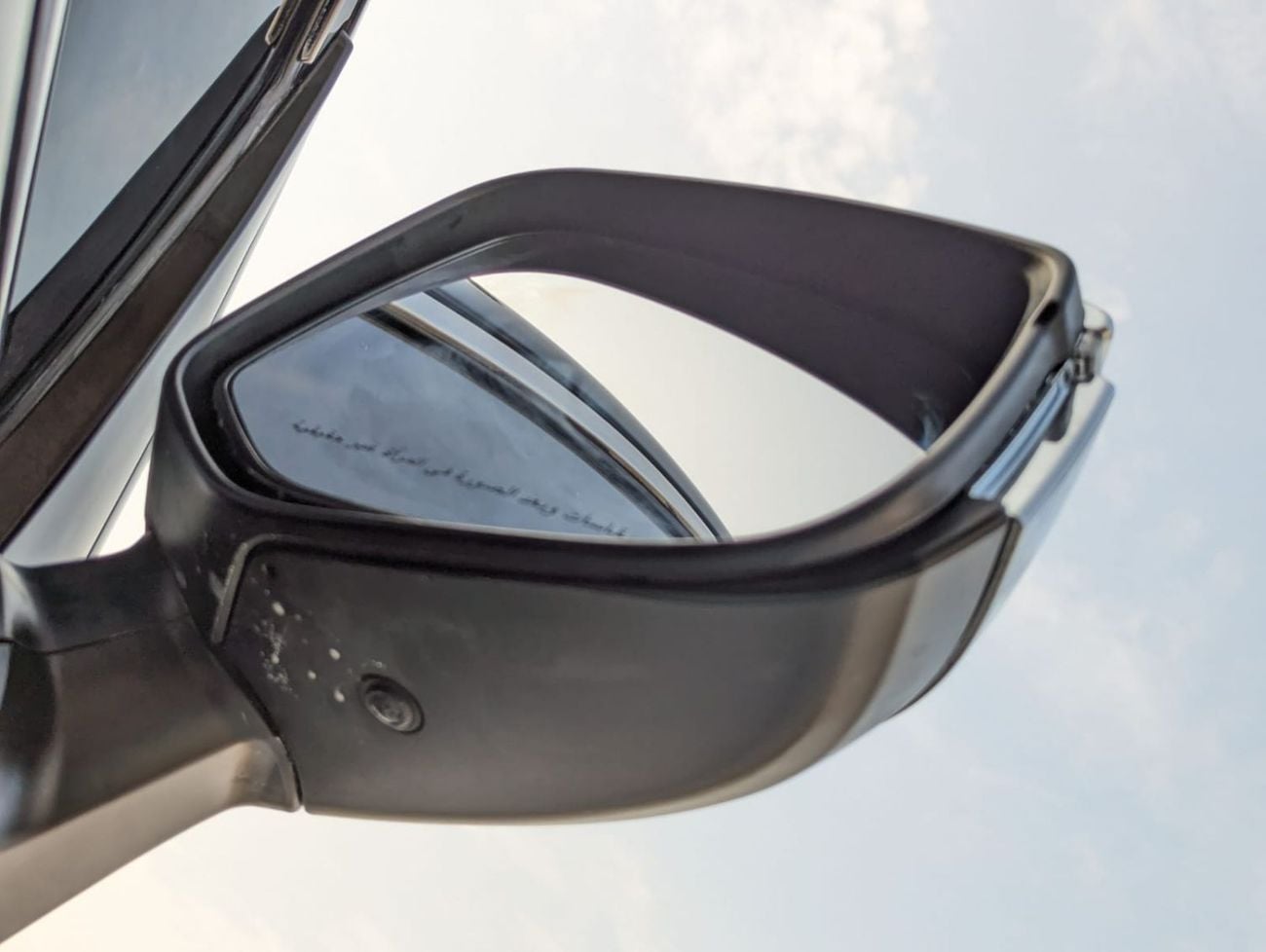 Toyota Land Cruiser Toyota landcruise 2015 Model Modified 2024 Model GXR 4.0L Engine Colour Black Transmission Automatic