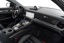 Porsche Panamera Turbo Sport Turismo 4.0L AWD