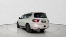 Nissan Patrol LE TITANIUM | Guaranteed Warranty | 0 Down Payment