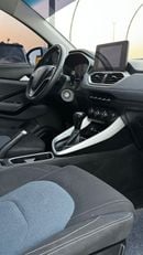 شيفروليه كابتيفا LS 1.5L (149 HP) (5 Seater)