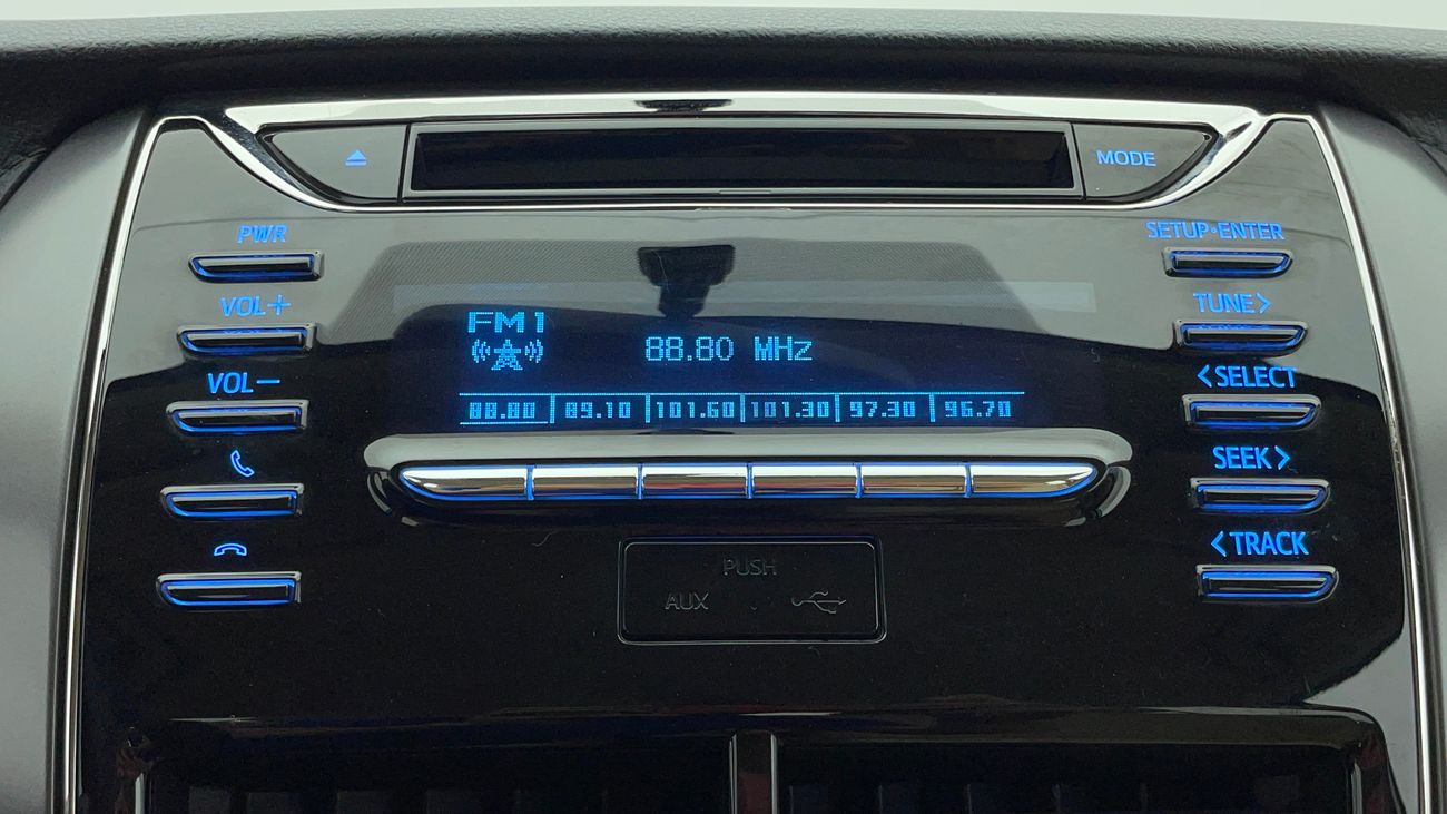 Toyota Yaris E/SE 1.5 | Zero Down Payment | Free Home Test Drive