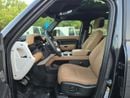 لاند روفر ديفندر 110 HSE P400 HSE P400