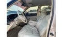 Lincoln Town Car Model 1996, Gulf, 8 cylinders, automatic transmission, odometer 160000
