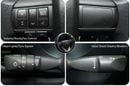 Toyota Hilux GL 2.7L 4X4 S/C STD(i) M/T PETROL