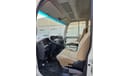 Toyota Coaster 4.2L DIESEL / V8 /  23 Seats / Automatic Door / Dual AC