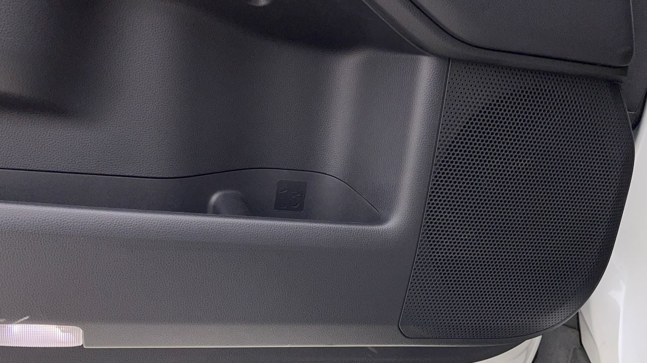 Toyota Prado TXR 2.4 | Zero Down Payment | Home Test Drive