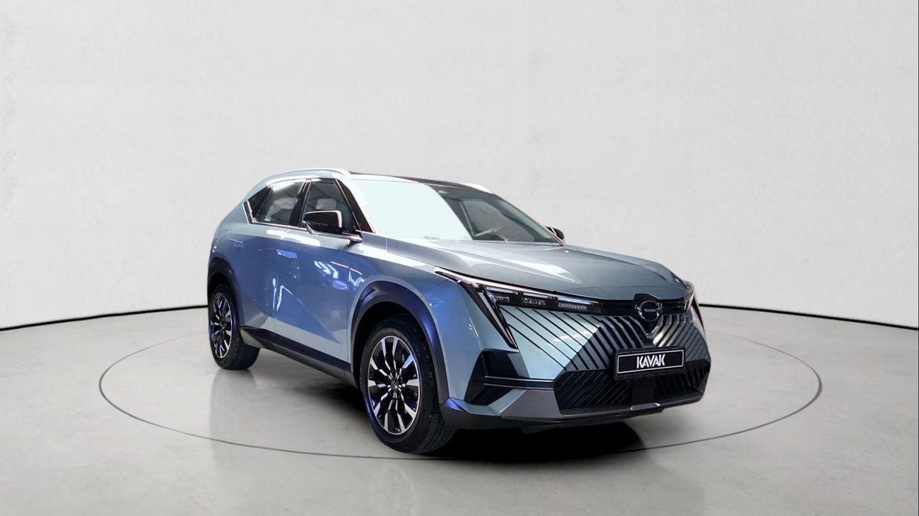 جي إي سي إمكو GL | شامل الضمان | 0 ﺪﻔﻋﺓ ﺃﻮﻟﻯ