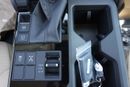 Toyota Prado 2026 MODEL 2.4L PETROL ALL ROUNDER