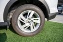 تويوتا ريز 1.2L | Petrol | 5 Seater | FWD | Automatic