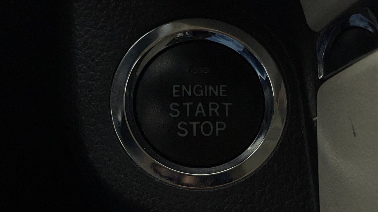 تويوتا راش EX 1.5 | بدون دفعة مقدمة | اختبار القيادة في المنزل