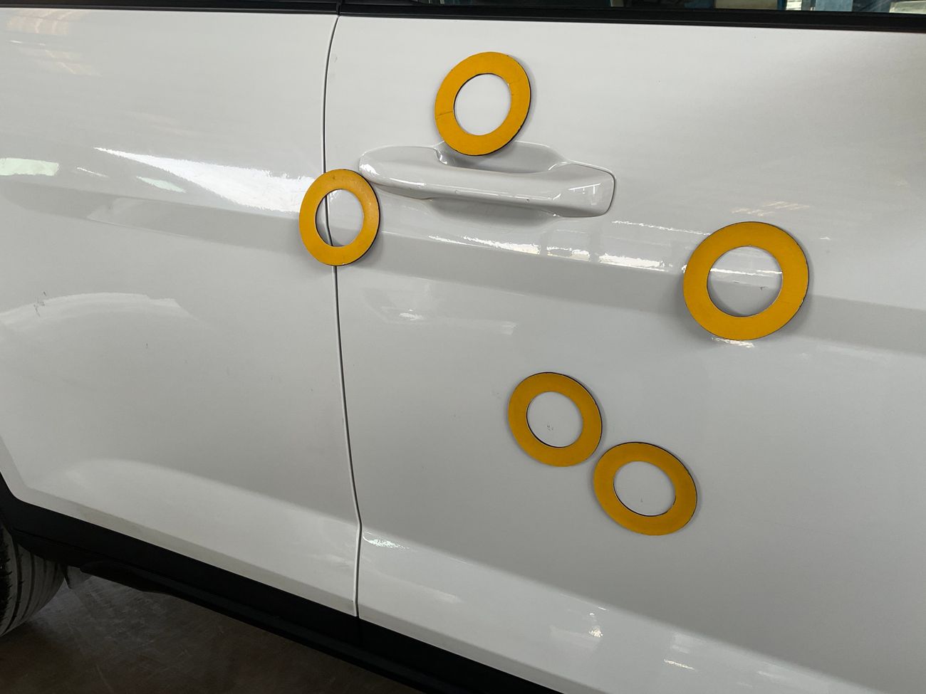 هيونداي كريتا Smart | شامل الضمان | 0 ﺪﻔﻋﺓ ﺃﻮﻟﻯ