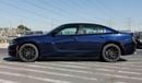 Dodge Charger SXT / DXB REGISTERED / LOT#5468