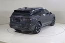 Lincoln Nautilus PRESIDENTIAL NAU925H FHEV / AL TAYER MOTORS /AL QOUZ SHOWROOM