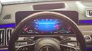 Mercedes Benz S500 L 3.0L T . 6 Cyl . Automatic . Petrol . Sedan . All Wheel Drive . 5 Seats . 4 Door . EQ Boost mild-hybrid