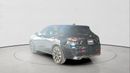 هوندا ZRV 1.5 CVT EX 2WD AUTO | شامل الضمان | 0 ﺪﻔﻋﺓ ﺃﻮﻟﻯ