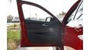 BMW 120i 2023 BMW 1-Series 120i M-sport 1.5L RWD 0KM