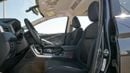 ميتسوبيشي إكسباندر كروس Brand New Mitsubishi Xpander Cross 2025 1.5L AT FWD|Grey/Black|XPANDER-CR-25| FOR EXPORT ONLY