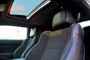 Dodge Challenger GT 3.6L