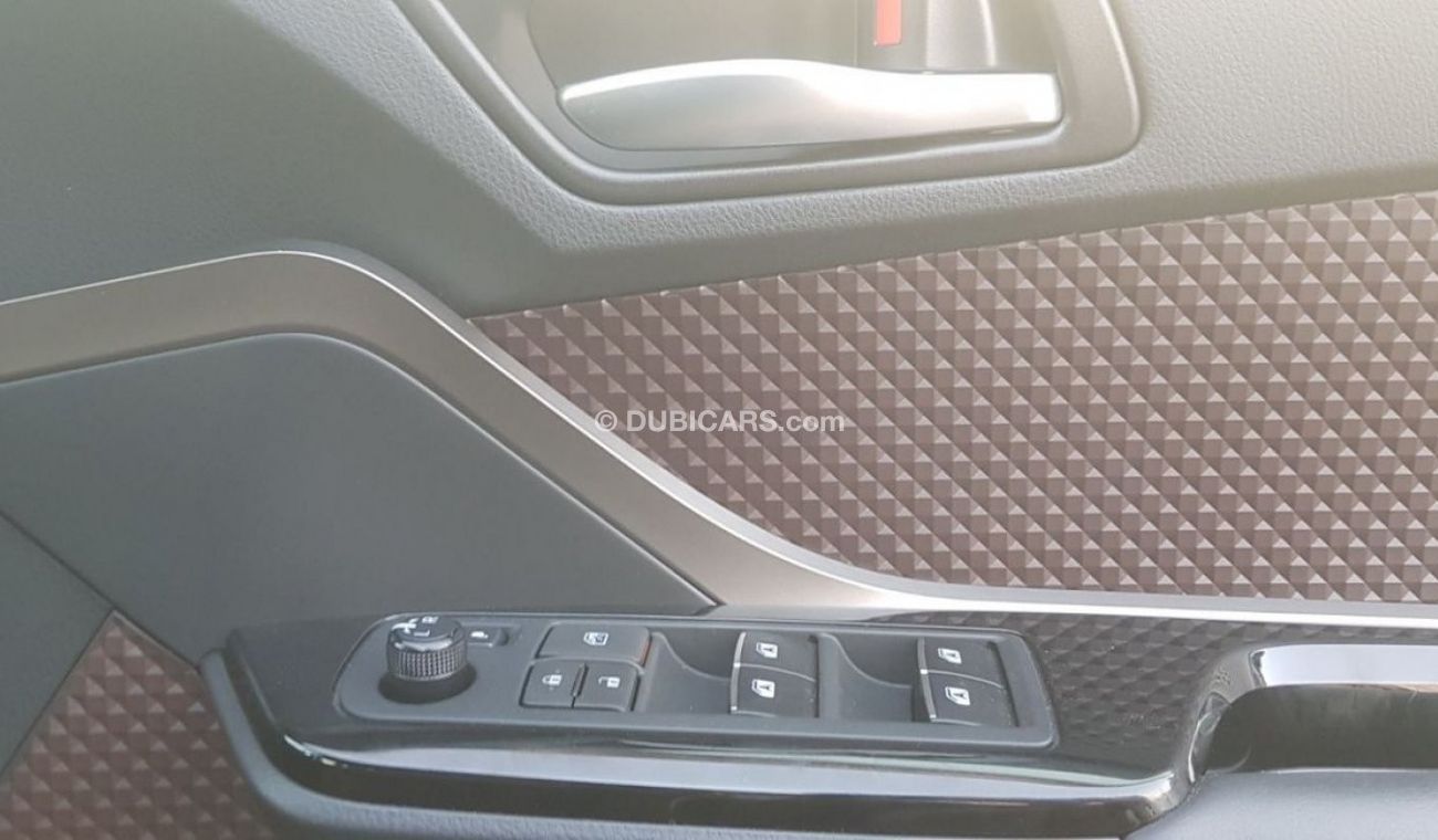 Toyota CHR TOYOTA CHR color black hybrid synergy drive model 2018 Automatic black microsd camera