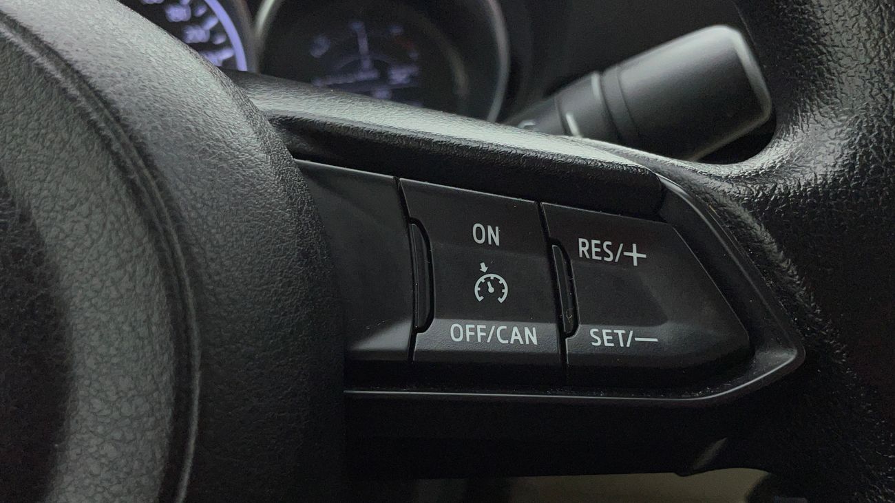 Mazda 6 S 2.5 | Zero Down Payment | Free Home Test Drive