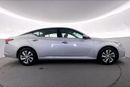 Nissan Altima S | National Day Celebration | Guaranteed Warranty | 0 Down Payment