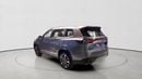Chery Tiggo 8 Pro Max 2.0T LUXURY DCT | Guaranteed Warranty | 0 Down Payment
