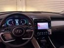 Hyundai Tucson SMART