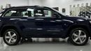 Jeep Grand Cherokee GCC .. FSH .. Perfect Condition .. 5,7L .. Limited Plus