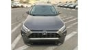 تويوتا راف ٤ 2019 Toyota Rav4 XLE // SUNROOF // 2.5L V4 / UAE PASS