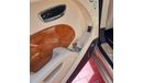 Bentley Mulsanne (2013) GCC, FULL HISTORY SERVICE
