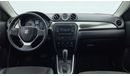 Suzuki Vitara GLX 1.6 | Zero Down Payment | Free Home Test Drive
