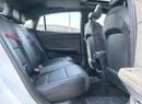 MG 5 LUX 2026 MG5 1.5L LUXURY AUTOMATIC TRANSMISSION FULL OPTION