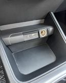 Kia Pegas KIA PEGAS 1.4L - 2025 MODEL