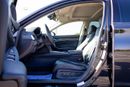 Honda Accord LX 2018 Sedan 1.5 FWD Petrol A/T / 5 Seats / Low Mileage / Book Now!